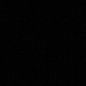 Meet your Posher, Mary m